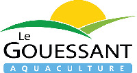 Le GOUESSANT AQUACULTURE