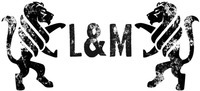L & M