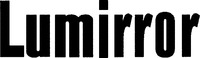 Lumirror
