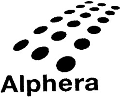 Alphera