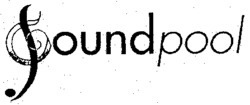 Soundpool