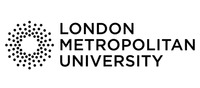 LONDON METROPOLITAN UNIVERSITY