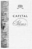CAPITAL Slims