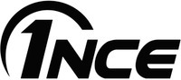 1NCE