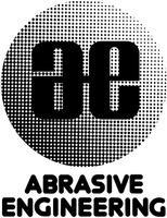 ae ABRASIVE ENGINEERING