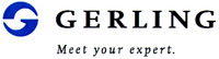 G GERLING Meet your expert.