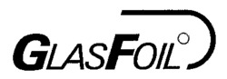GLASFOIL
