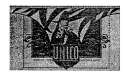 UNICO