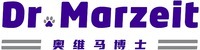 Dr. Marzeit
