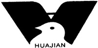 HUAJIAN