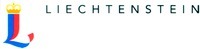 L LIECHTENSTEIN