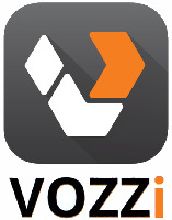 VOZZi
