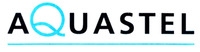 AQUASTEL