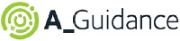 A_Guidance