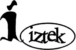 iztek