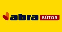abra BÚTOR