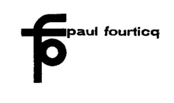 fp