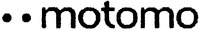 ··motomo