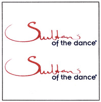 Sultans of the dance