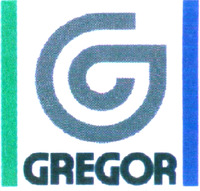G GREGOR