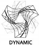DYNAMIC