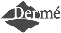 Dermé