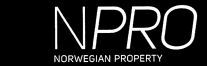 NPRO NORWEGIAN PROPERTY