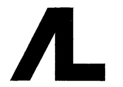 AL