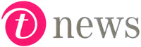 t news