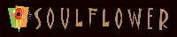 SOULFLOWER