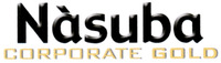 Nàsuba CORPORATE GOLD