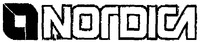 NORDICA