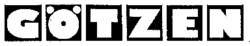 GÖTZEN