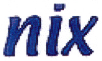 nix