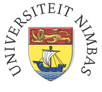 UNIVERSITEIT NIMBAS