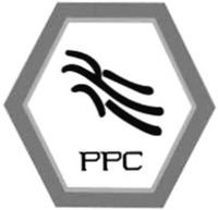 PPC