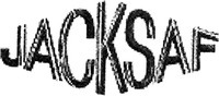 JACKSAF