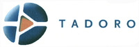 TADORO