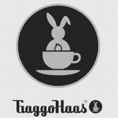 GaggoHaas