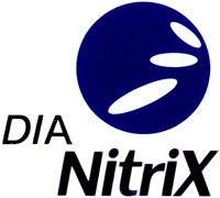 DIA NitriX
