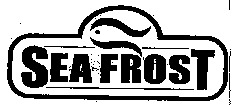 SEA FROST