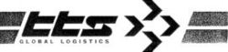 tts GLOBAL LOGISTICS