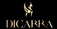 DICARRA