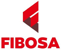 FIBOSA