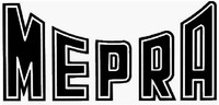 MEPRA