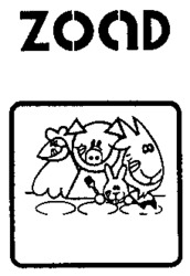 ZOAD