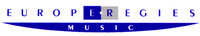 EUROPE 1 REGIES MUSIC