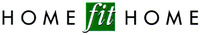 HOME fit HOME