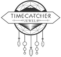 TIMECATCHER JEWELS