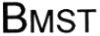 BMST